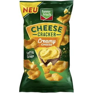 Funny Frisch Frit-Sticks ungarisch 100g