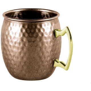 APS Becher Moscow Mule 1 St