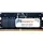 RAM passend für Asus ExpertBook B5402CBA-KIi5X 1 x 8GB RAM Modellspezifisch