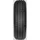 Gowin Van 205/75 R16C 110R