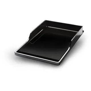 Napoleon Grillplatte 56036 Gusseisen schwarz