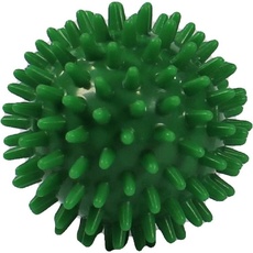 Bild Igelball 7cm grün