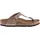 Gizeh Tabacco Brown 37