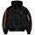 MA-1 D-Tec SE Jacke Black/Orange M