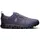 Cloud 6 Herren Flint/Black 45