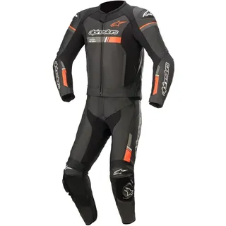 Alpinestars GP Force Chaser 2-TLG.