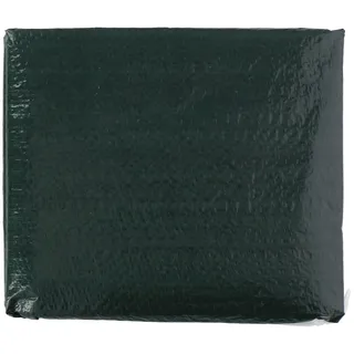 Philips Grillabdeckung 122 x 71 x 78 cm Polyethylen schwarz