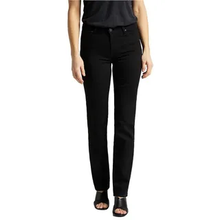 LEE Marion Straight Jeans