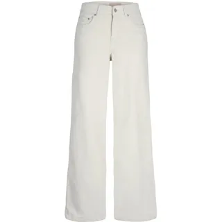 JJXX Female Hose mit weitem Bein JXGelly Cord-