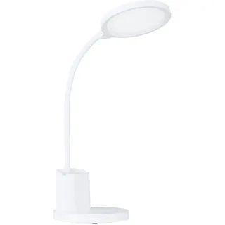 EGLO Brolini Weiß 2 St.