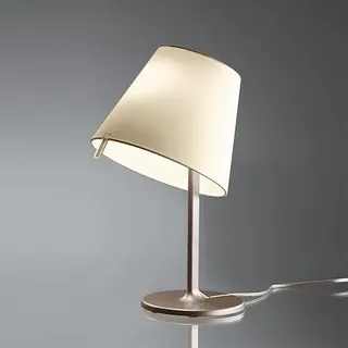 Artemide Melampo Notte, bronze