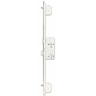 Mehrfachverriegelungsschloss MVS 903S / DM 60 mm, rechts | Zubehör Beschläge für Türen, Haustüren