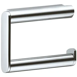 Keuco Plan Papierhalter (14962)