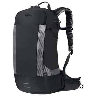 Jack Wolfskin Phantasy 22.5 LT