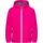 Reißfeste Regenjacke für Kinder mit fester Kapuze Regenjacke Unisex Kinder und Jugendliche