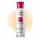 Elumen Pure BB@10 blond 200 ml