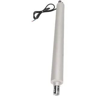 Elektrischer Linearantrieb,Linearantrieb,Linearer Bewegungsantrieb,Linearer elektrischer Antrieb,Linearantrieb mit 10 Zoll Hub,Elektrischer Rohrantrieb