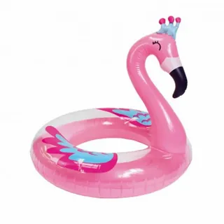 Swim Essentials S6448073 Aufblasbarer Schwimmring, Erwachsene, Uni, Mehrfarbig, Standard