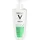 Dercos Anti-Schuppen Shampoo 390 ml
