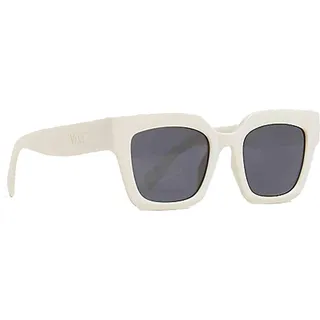 Vans Sunglass VN0A7PQZFS81-WHT in White color size Talla unica - Weiß