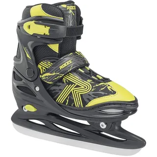 ROCES Jokey Ice 3.0 33