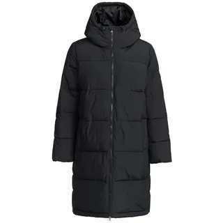 Roxy Test Of Time - XS