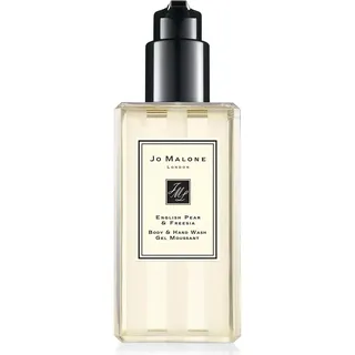 Jo Malone London English Pear & Freesia Duschgel 250 ml