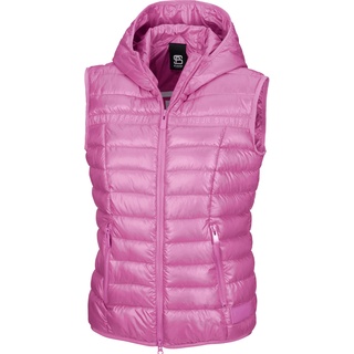 Pikeur Weste Damen Quilt-Waistcoat Reitweste Classic Sports FS 2024 Fresh Pink 38