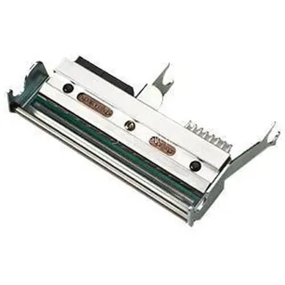 Honeywell Printhead 203dpi, PC43, PD43, Drucker Zubehör