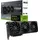 Prime RTX 5060 Ti 8 GB GDDR7