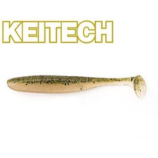 4" Keitech Easy Shiner 10 cm Baby Bass