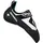 Kletterschuh