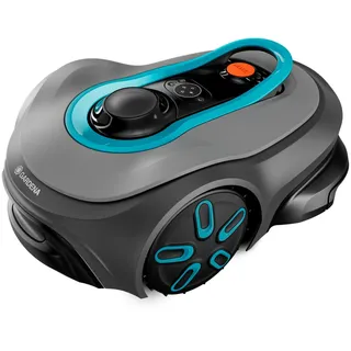 smart Sileno free 1200 m2 (19923-20)