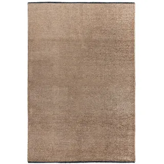 OBSESSION En Vogue 400 Outdoor-Teppich 300 x 400 cm Grau