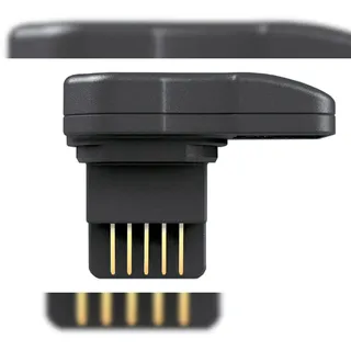 Jura Cool Control Milchkühler 1 St.