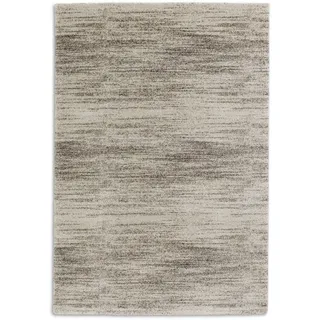 Astra "Savona 201" Gr. 4, beige, B:160cm H:20mm L:230cm, Kunstfaser, Teppiche, Teppich, Wohnzimmer