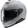 Hjc I71 Integralhelm - Grey - 2XL
