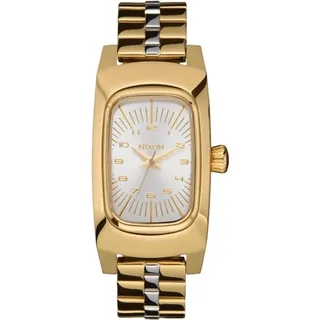 Nixon A1441-5324 Edelstahl 10 mm