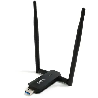 ALFA network Alfa USB Adapter AWUS036AX