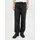 Jprcckarl Jjcameron Pleated Chino Hosen 32