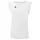 Herren 2282401 New White XXL