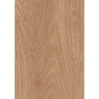 EGGER NatureSense Laminat EL2090 Conway Eiche 1292x193x8mm (1,995m2)