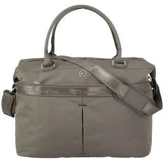 Travelite Voyaage Weekender 45 cm Braun
