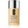 Even Better Make-up LSF 15 WN 48 oat 30 ml
