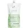 Elements Renewing Mask Haarmaske Nachfüllpack 500 ml