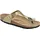 Gizeh Gold 39