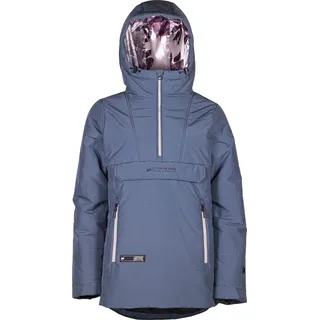 L1 Premium Goods Damen Ski- Snowboard Jacke SNOWBLIND L1 WJKT