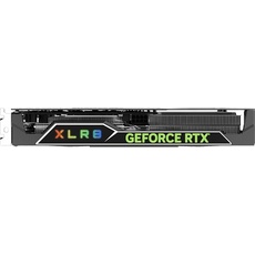 Bild von GeForce RTX 4060 XLR8 Gaming Verto Epic-X 8 GB GDDR6 VCG40608TFXXPB1