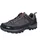 Wander- & Bergschuhe Herren, 31393031363733 Grau 47 EU