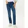 Jeans Straight Fit Mary